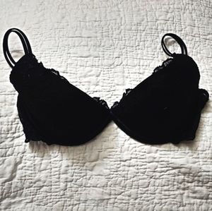 VS Very Sexy Push-Up 34A *SOLD*